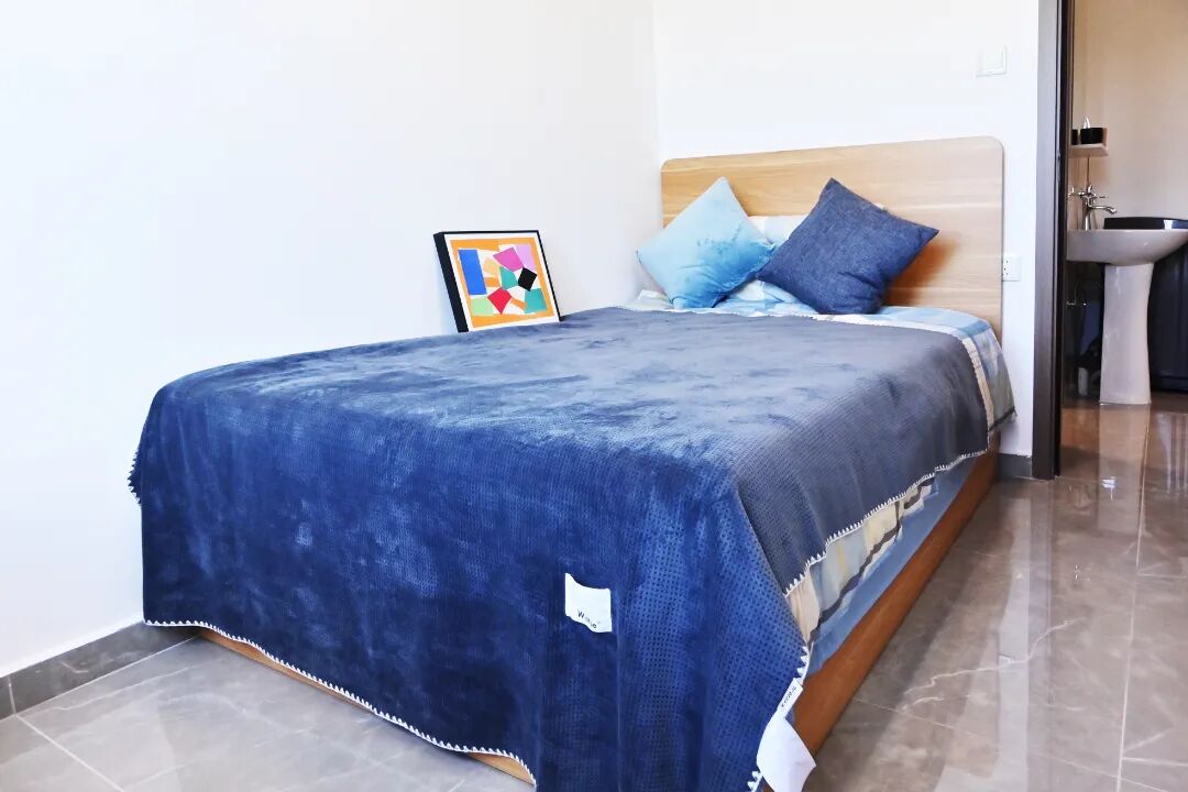 0f0c47af4c272361fd0fd895ac1b9d0f