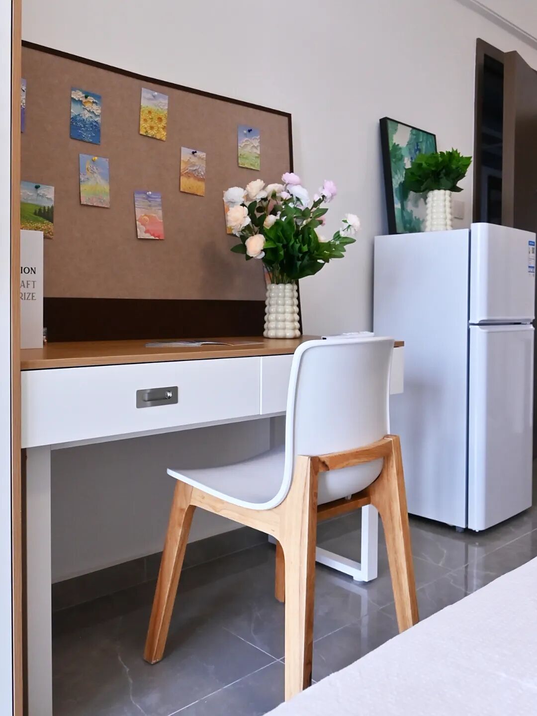 3d504775930618562e4a92146b40d69b