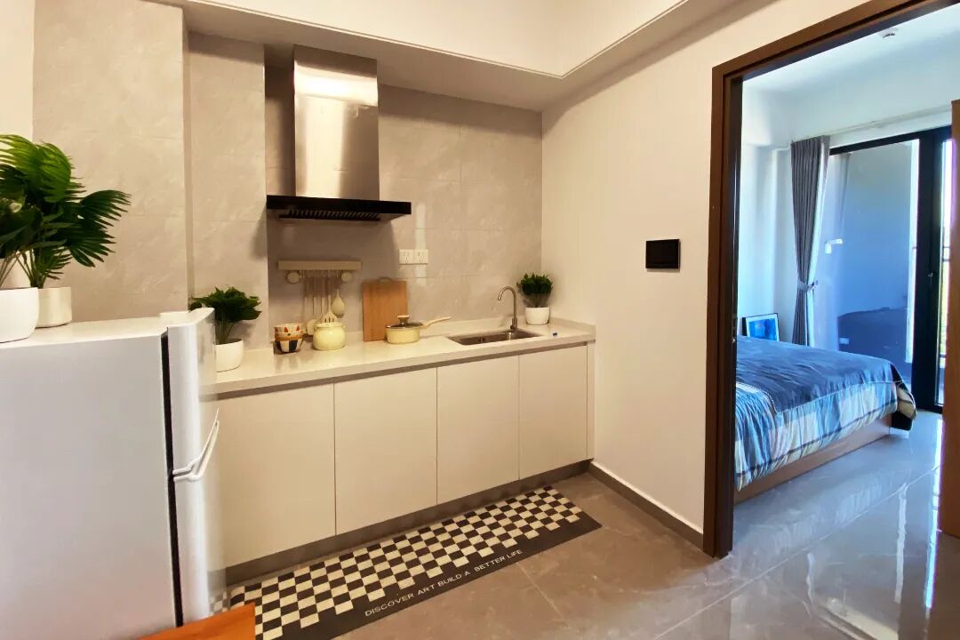 ce2f81008768075d37a6114b3345436d