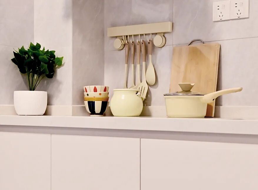 8e0d216d10618f3a294ae928cd3c8b52