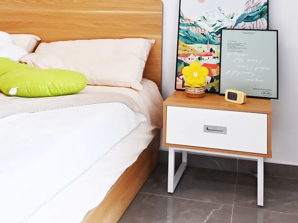 746b0920268425afc6133638045abe0e