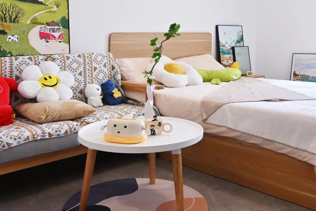 71721d80aef9d5ba70c883f40b0b674d