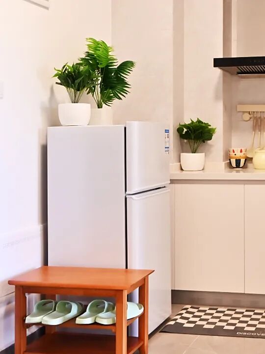 6bebad14ed3244725aacd7a50ca7eabf