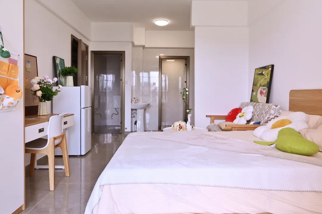 eddbca924f2f62a38c0bf5d6e69ec6f5