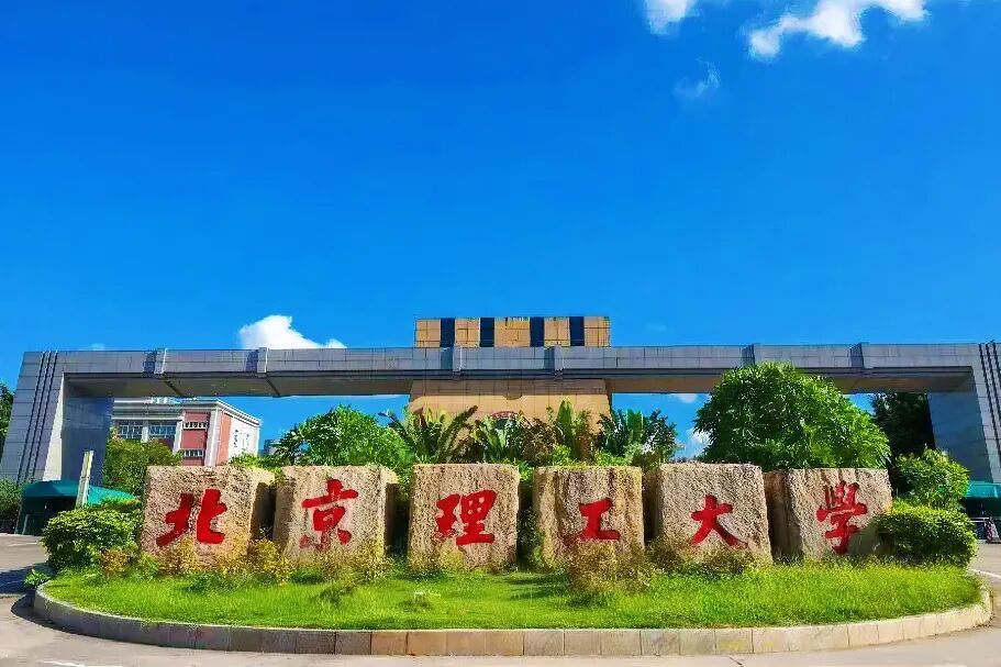 3d883310304fcbf37f838f898176ed72