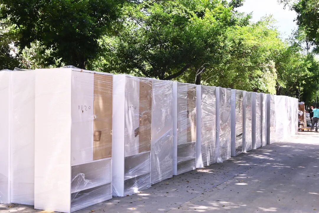 acd48fcd1ca7bbead06fb4e605619f8a