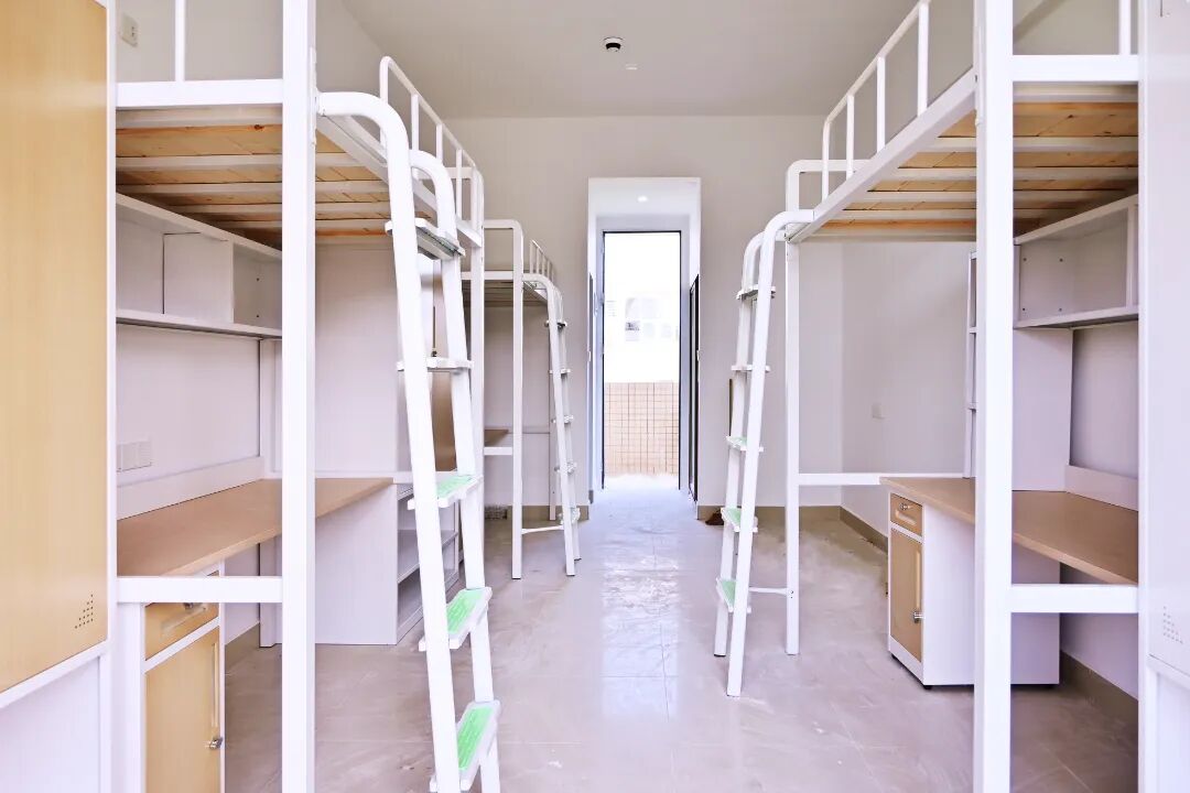 1d235c388d081a44de44ed611fd8c876