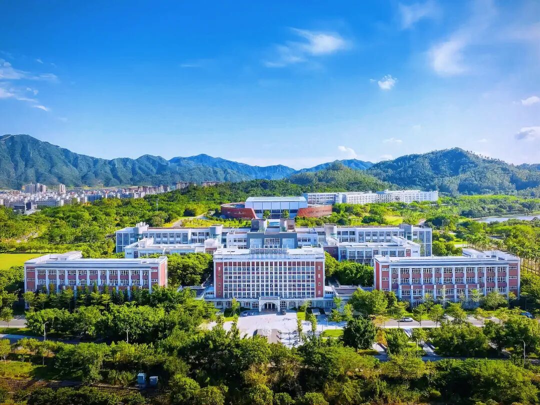 86c90d093deefac83f1511d9bd83de2e