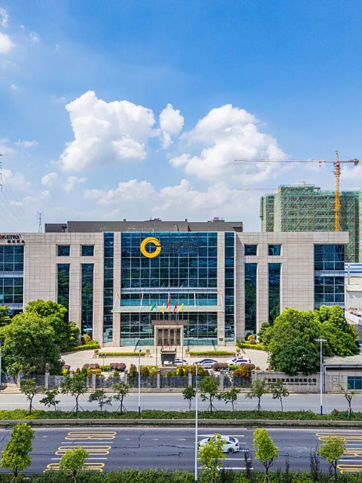 246912b323751d7978a21086963f5528