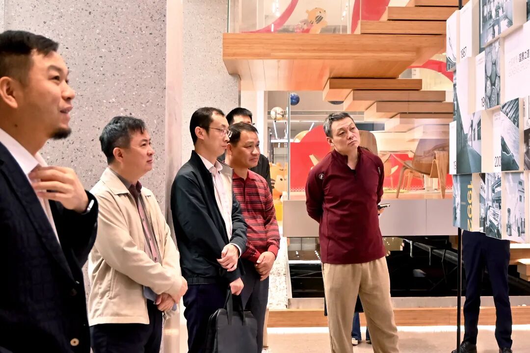 ab26486f21819035d90753372e9067ef