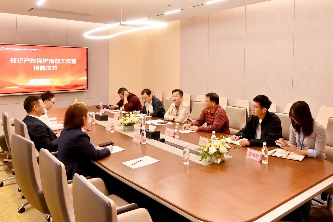 a7c97a3b5e920f24a892790ecb9ff6d1