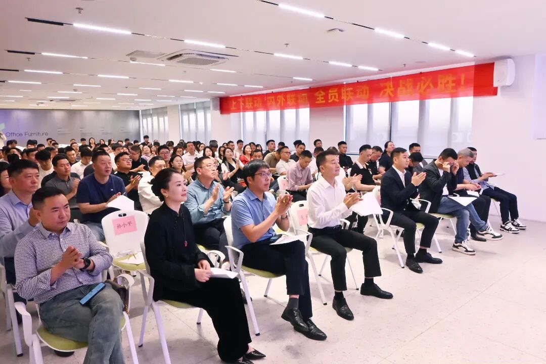 a8894c006ec6ed7d273d418cb7e4d8c3