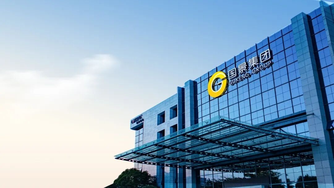 6f77a1fe4f738b425ba732de79781e9e