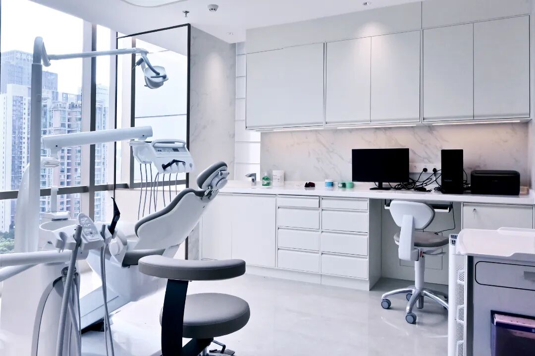 83a1db7c70ac63bf13df263e365e31f6