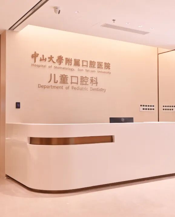 4529be69979bb32955ea8d2d5a86999f