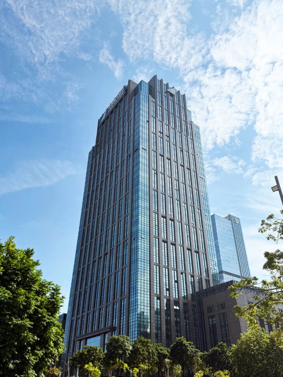 af765ee6a2a3ff53ab87d208a5ae90a6 af765ee6a2a3ff53ab87d208a5ae90a6