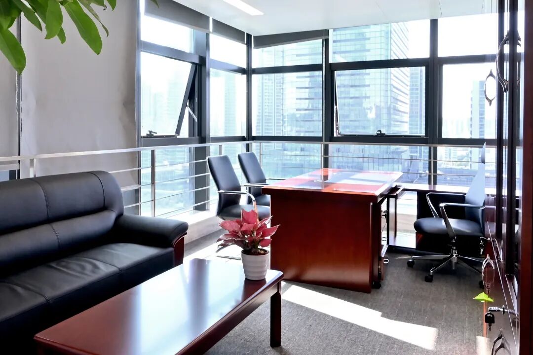 77f0e33628bece4feb8b4a8065d4e2a2 77f0e33628bece4feb8b4a8065d4e2a2