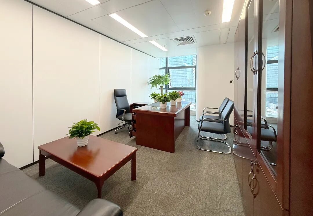 541195cea88f8df71259b098818ba2b2 541195cea88f8df71259b098818ba2b2