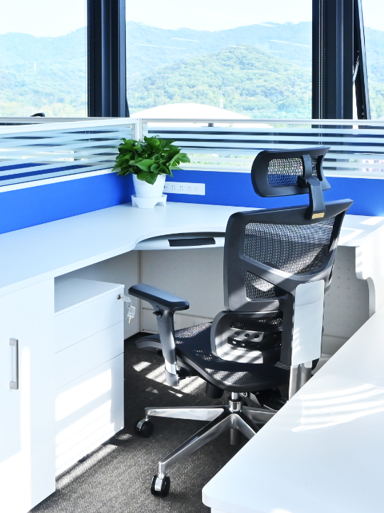 5b8a03edbecc0d4cb46b870ced409b2b 5b8a03edbecc0d4cb46b870ced409b2b