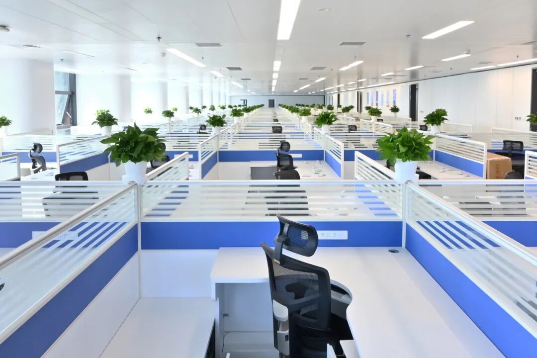 62880d69d47ae8e84354c7f08d0d460d 62880d69d47ae8e84354c7f08d0d460d