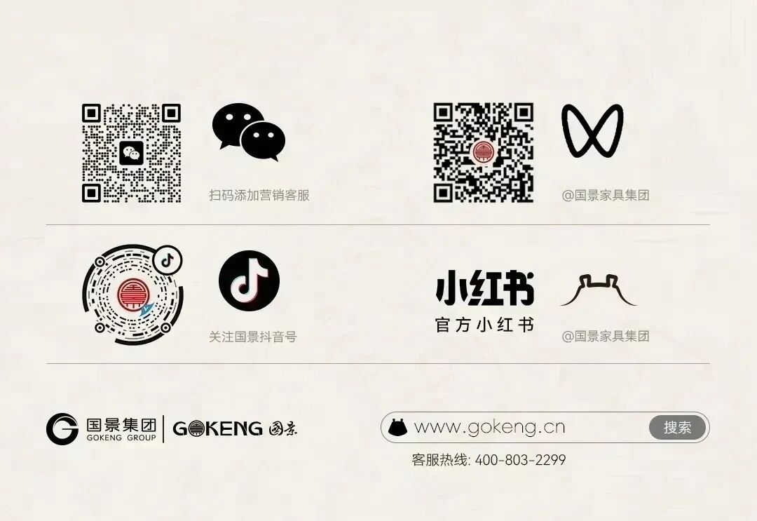 303a56545e0c53fe01f77c30862920ff 303a56545e0c53fe01f77c30862920ff