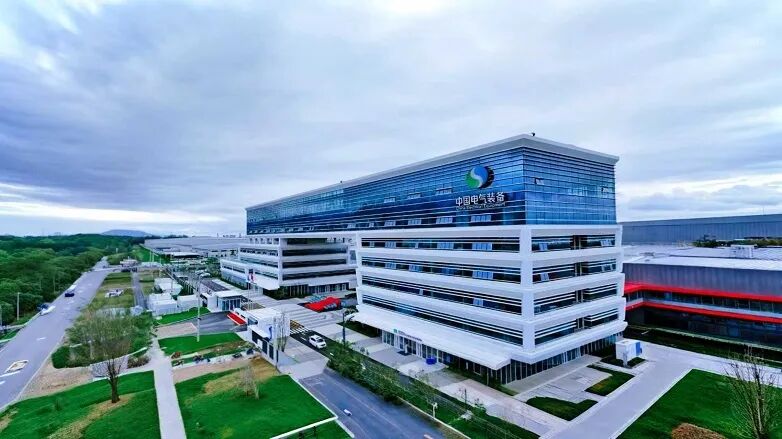 009fac5717ad21317dd10df636518684 009fac5717ad21317dd10df636518684