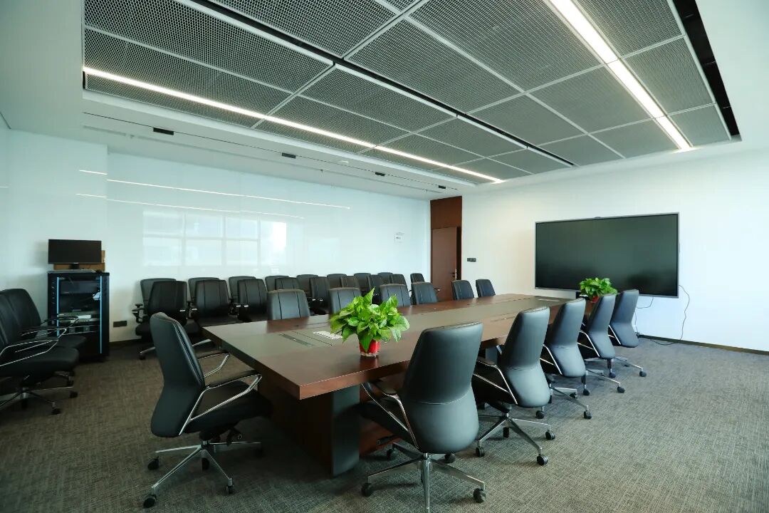 b8262a4b0d0d43ec5b8e49b302a26978 b8262a4b0d0d43ec5b8e49b302a26978