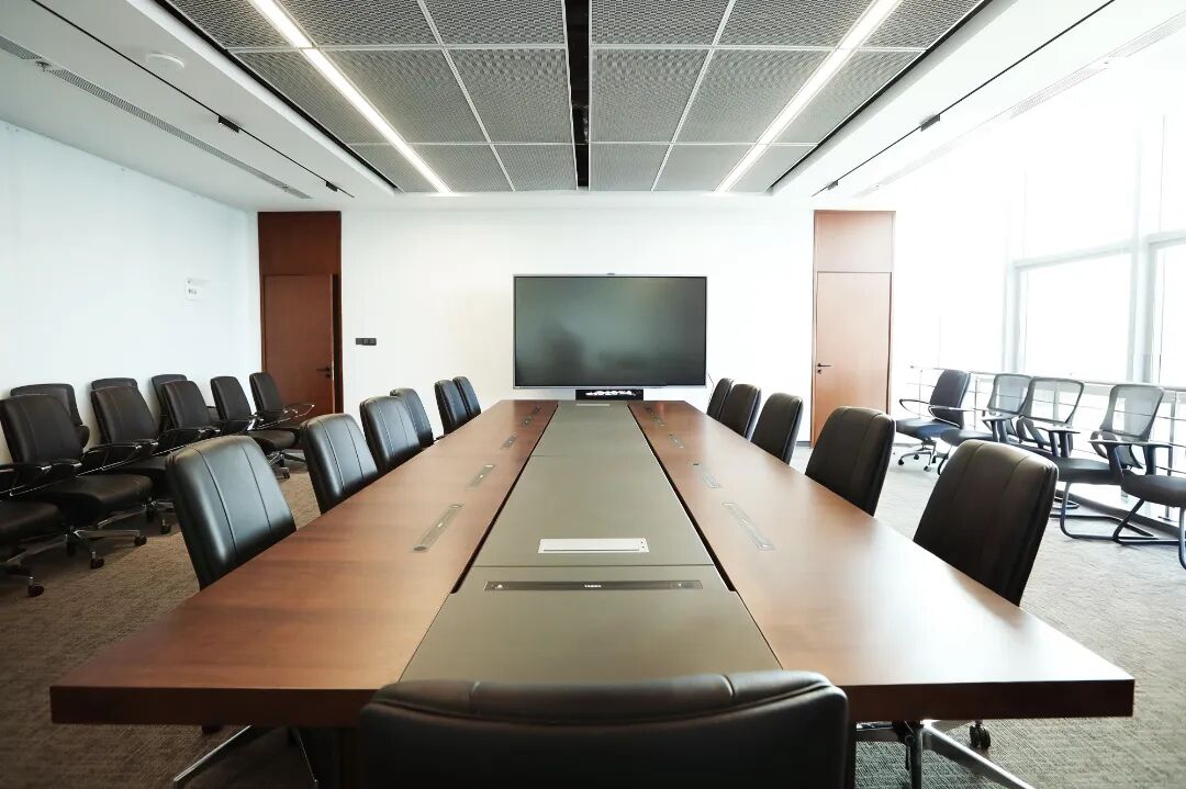 0066ae301934effa371bf86b3243383c 0066ae301934effa371bf86b3243383c