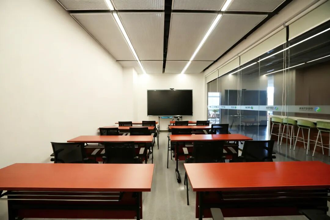 f19b0a95a203607dbe70fb97b0a5bdc0 f19b0a95a203607dbe70fb97b0a5bdc0