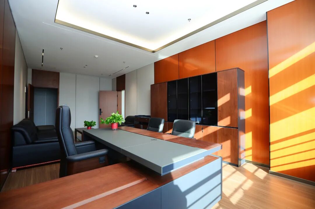 901d8a0ca42207daeb93d8f758ad9386 901d8a0ca42207daeb93d8f758ad9386