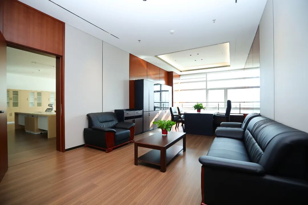 a9d90e0e125b400673cb634a49a438f3 a9d90e0e125b400673cb634a49a438f3