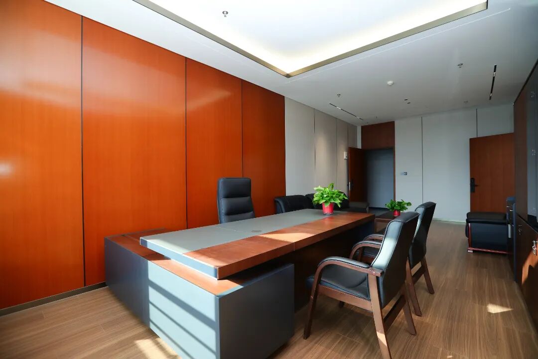 305d7723ac6c0893b067f2e3a6c23583 305d7723ac6c0893b067f2e3a6c23583