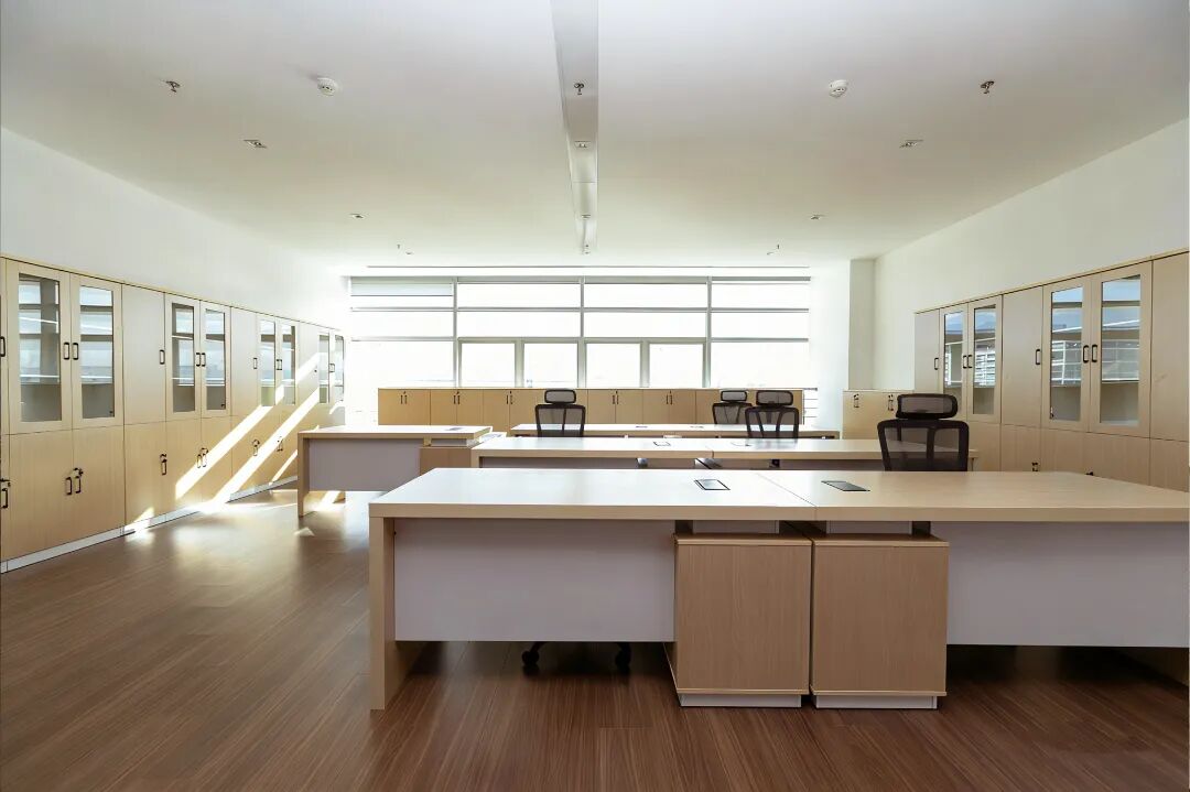 49a7a40cb30f1cb10d9539faa4b9d764 49a7a40cb30f1cb10d9539faa4b9d764