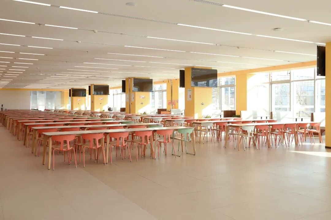 a6a580eb4f79d5de538b2268cbfc0096 a6a580eb4f79d5de538b2268cbfc0096