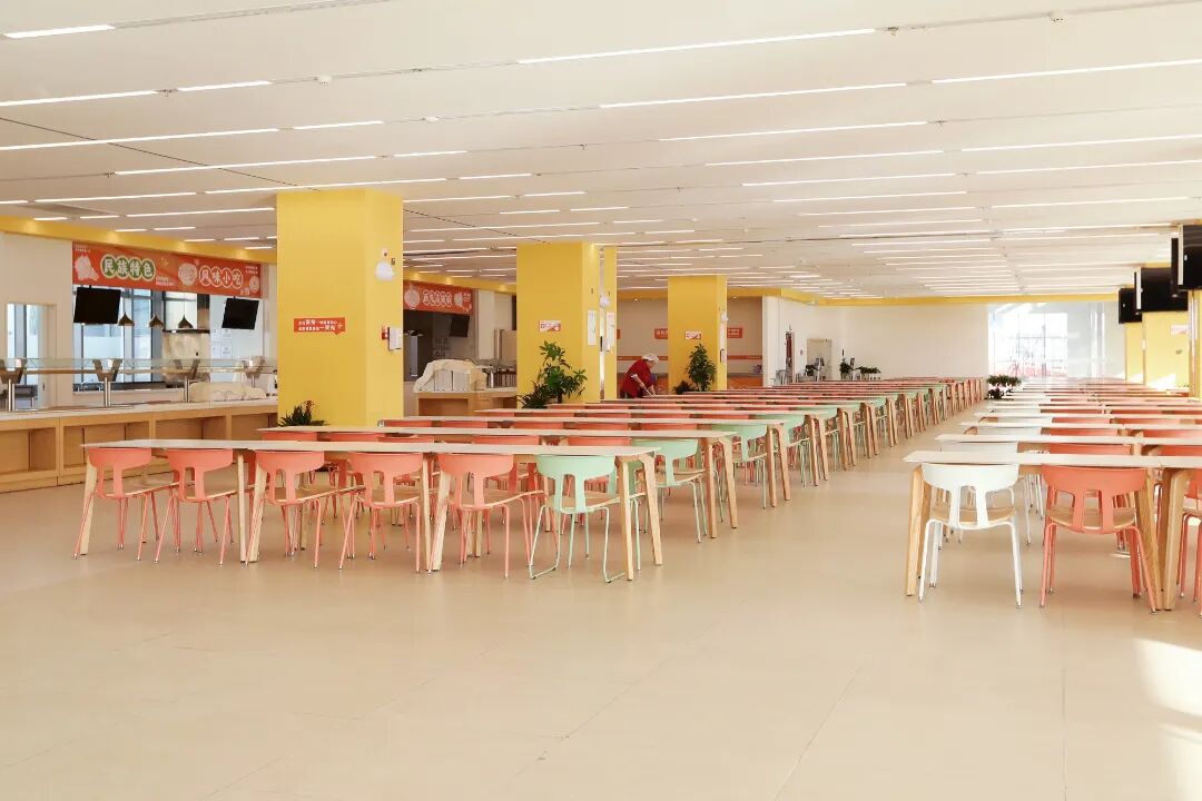 6923707d698c21939e0b802fd8373de3 6923707d698c21939e0b802fd8373de3