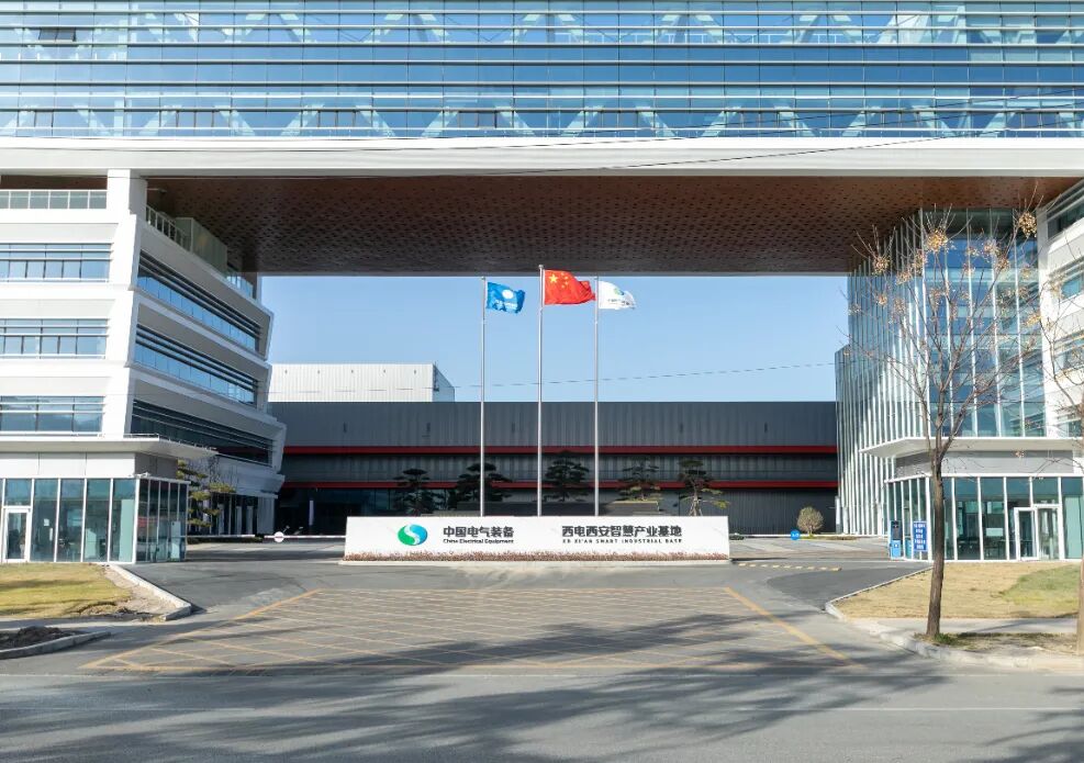 c23dfb68ac7984fc7f0acadf5bf21e82 c23dfb68ac7984fc7f0acadf5bf21e82