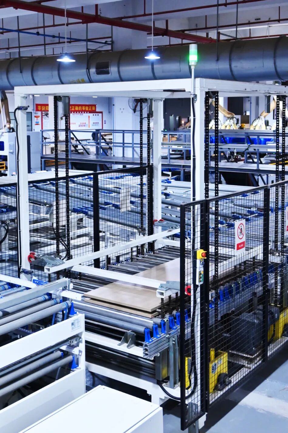 d57987fe554ef933ceb0c2c0b8bb5955 d57987fe554ef933ceb0c2c0b8bb5955