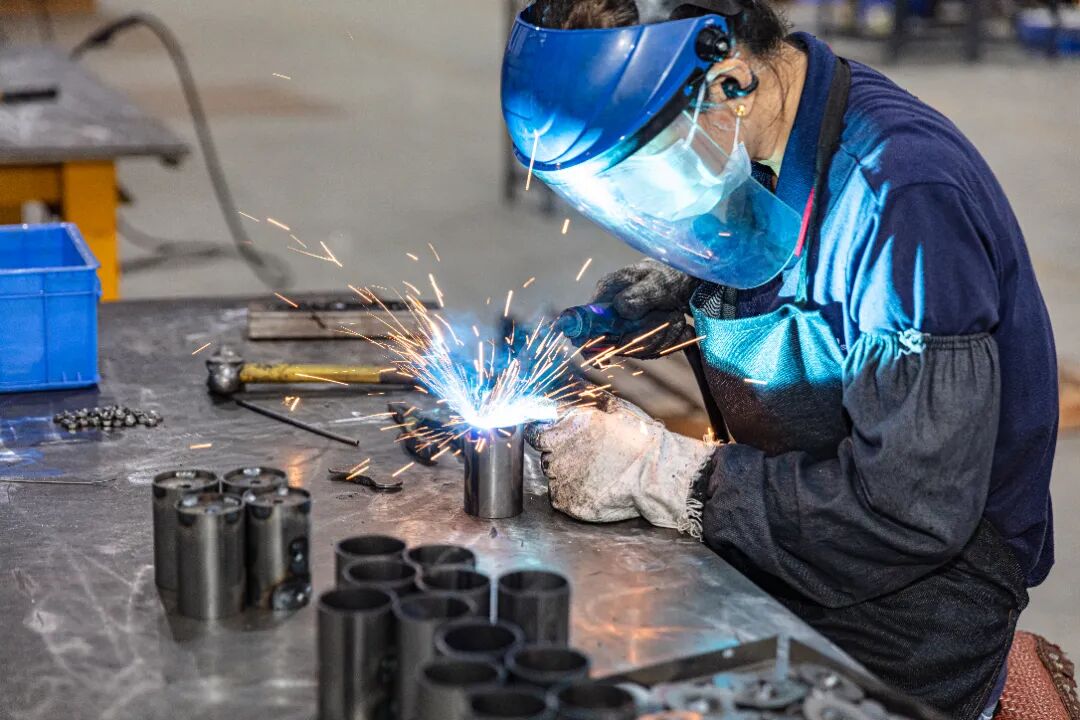 d7be63189f9e1b50fd559234925fc53b d7be63189f9e1b50fd559234925fc53b