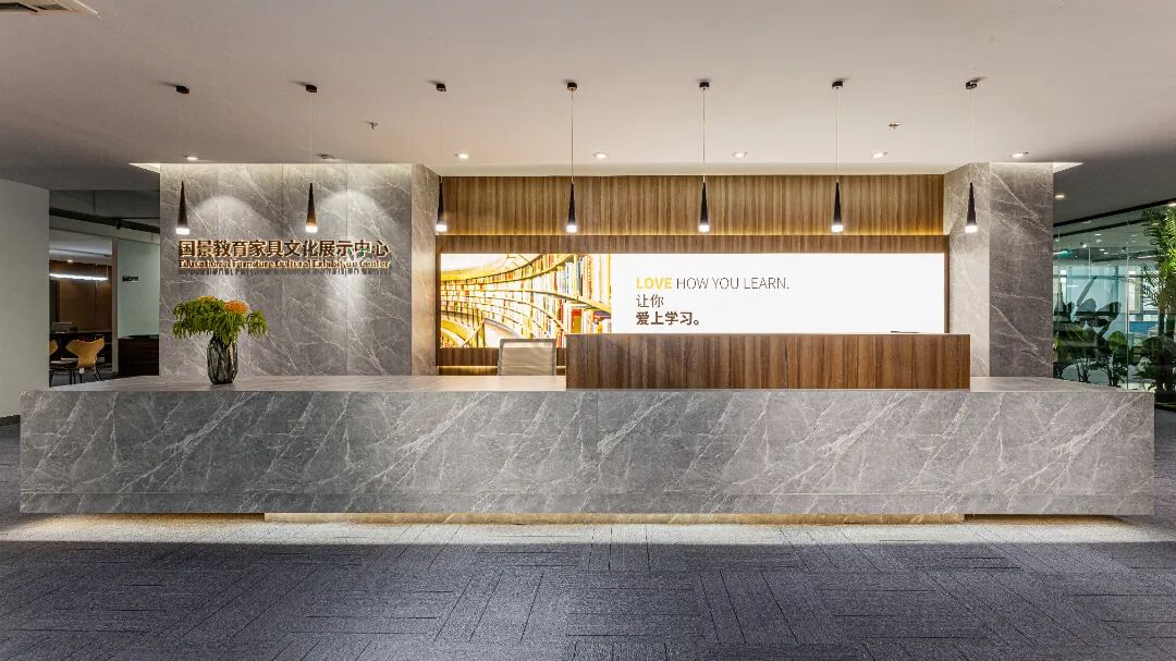 a1f00d2653f46d50300b979a4bf0b3ad a1f00d2653f46d50300b979a4bf0b3ad