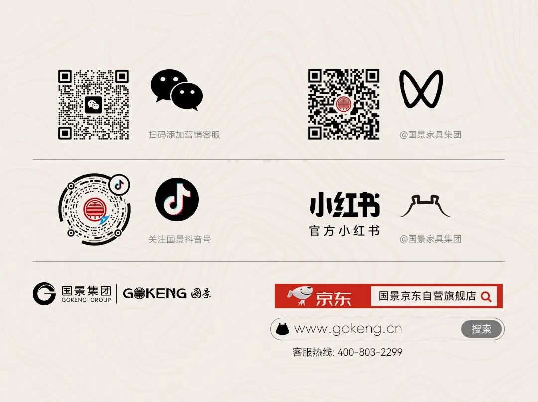 4948e391c44576a4bd7900fc473c30c0 4948e391c44576a4bd7900fc473c30c0