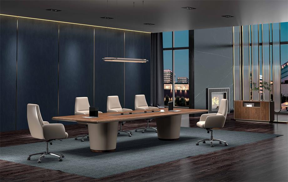 科尼諾01 科尼諾01