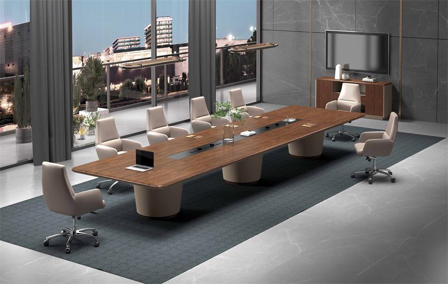 科尼諾04-1 科尼諾04-1