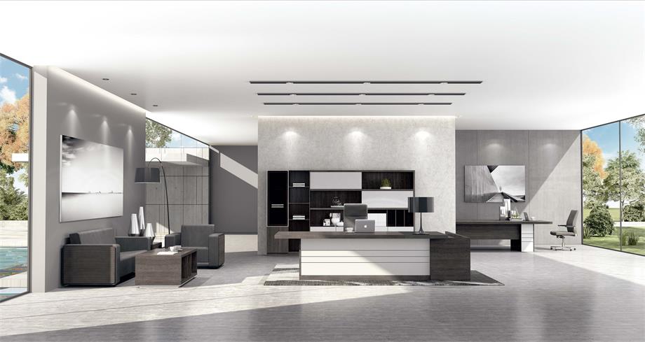 JGBC32,JGWA34 JGBC32,JGWA34